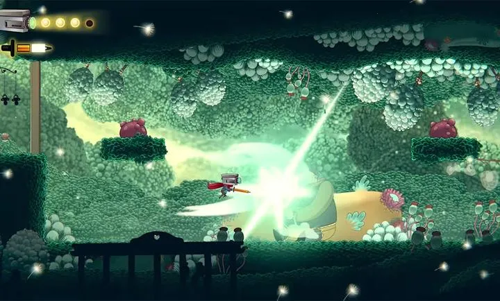 ����֮�ʣ���֮����2026�ٷ�����vb2abff6 ��׿���ͼ