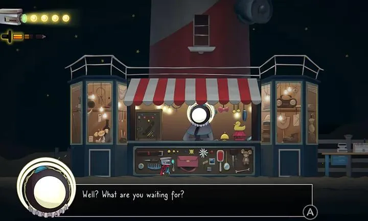 ����֮�ʣ���֮����2026�ٷ�����vb2abff6 ��׿���ͼ