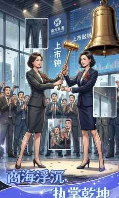 ƴͼ����2026�ٷ����°汾v1.0.1 ��Ѱ��ͼ