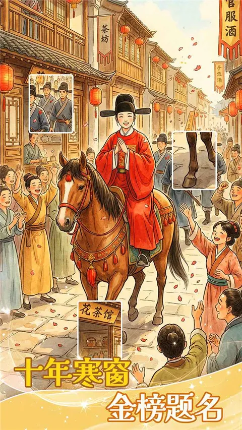 ƴͼ����2026�ٷ����°汾v1.0.1 ��Ѱ��ͼ