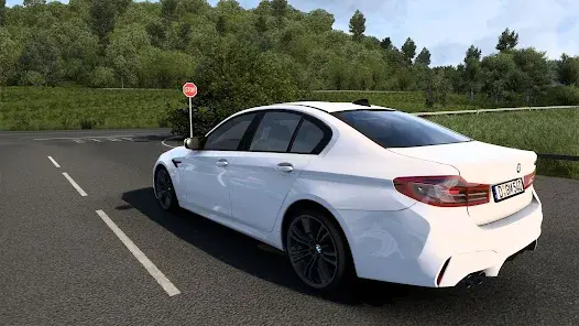 ������ʻѧУ���İ����ò˵��������ֻ���v5.2.0 ��׿���ͼ