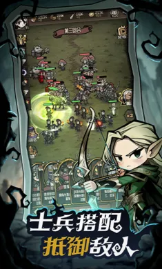 ��������ð�ռ�2026���°汾v1.1 ��׿���ͼ