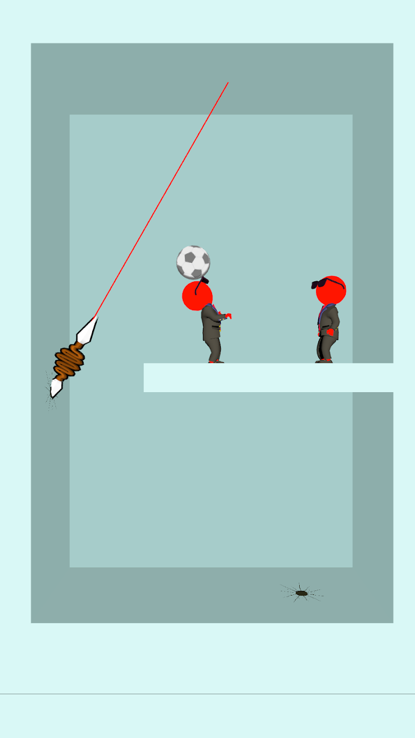 ��ì���(��ì�����Ϸ)v056 �ֻ����ͼ