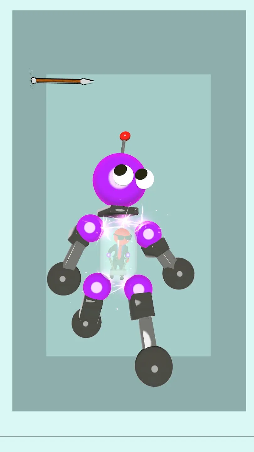 ��ì���(��ì�����Ϸ)v056 �ֻ����ͼ