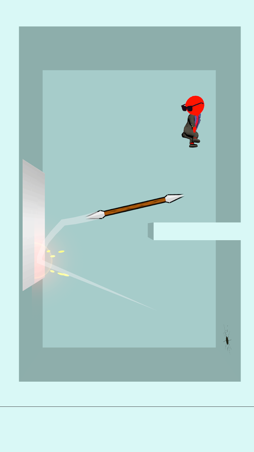 ��ì���(��ì�����Ϸ)v056 �ֻ����ͼ