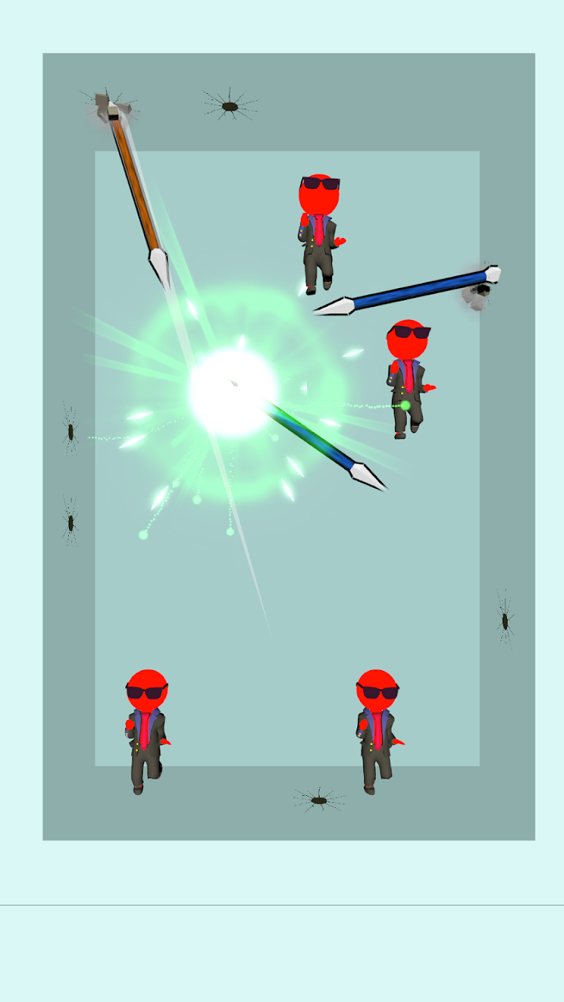 ��ì���(��ì�����Ϸ)v056 �ֻ����ͼ