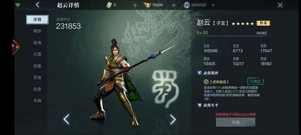 ��������˫(����������Ϸ)