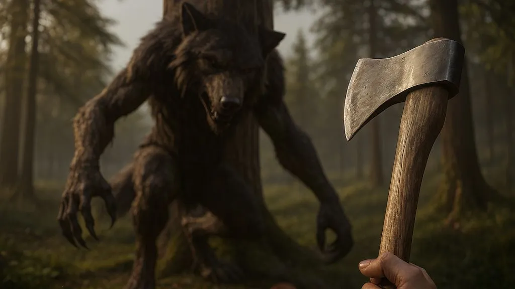 ����99ҹ���ڰ�ɭ�ְ�׿���ֻ���v1.8 �ֻ����ͼ