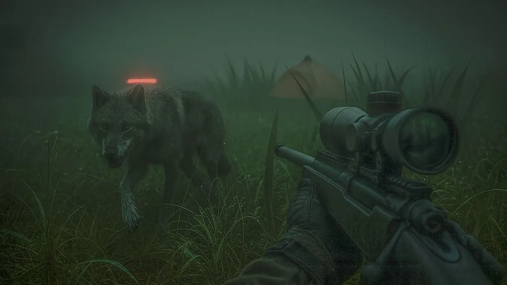 ����99ҹ���ڰ�ɭ�ְ�׿���ֻ���v1.8 �ֻ����ͼ