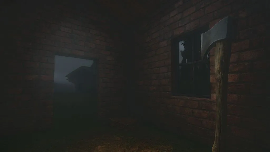 ����99ҹ���ڰ�ɭ�ְ�׿���ֻ���v1.8 �ֻ����ͼ