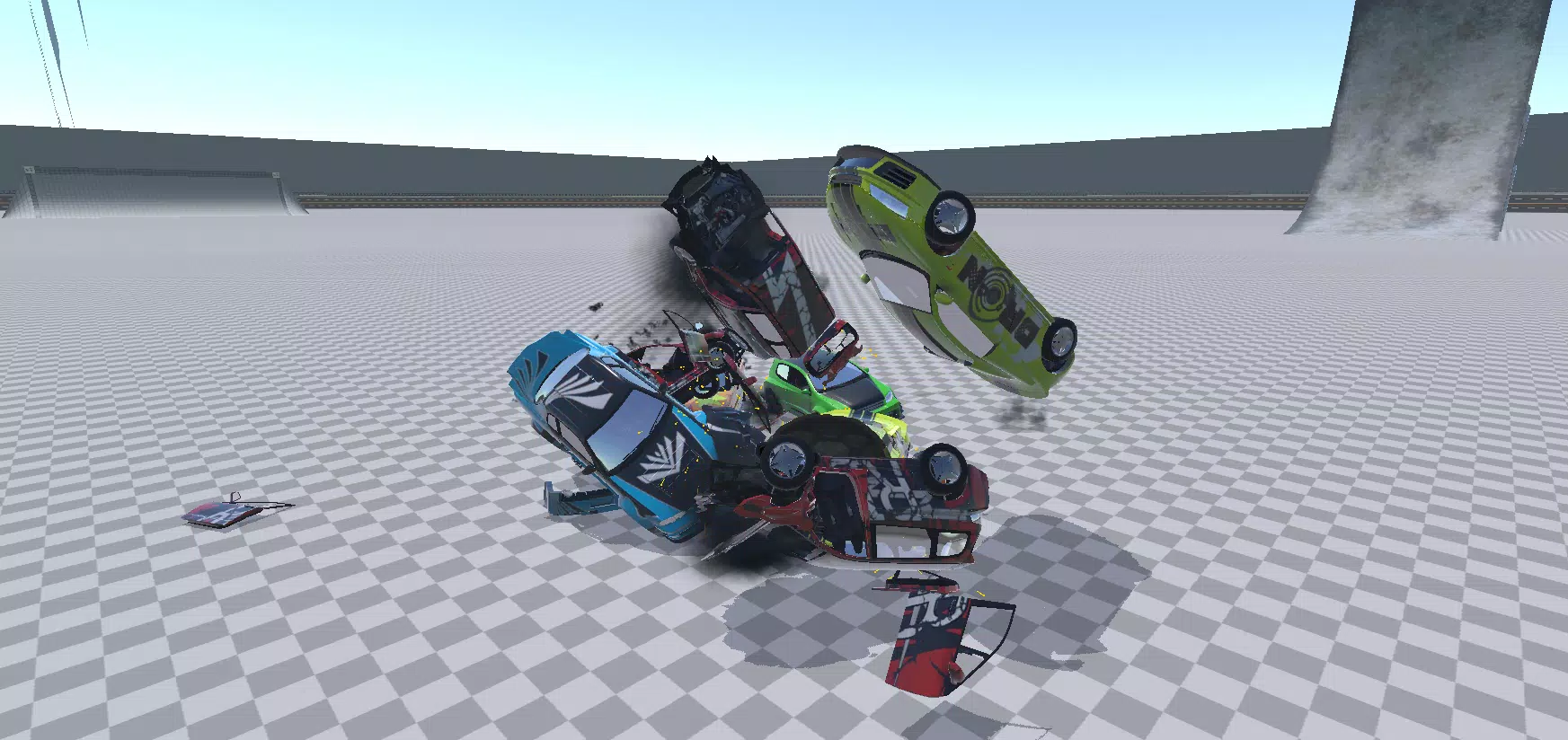 ����˹����ģ����2026���°汾v10 �ֻ����ͼ