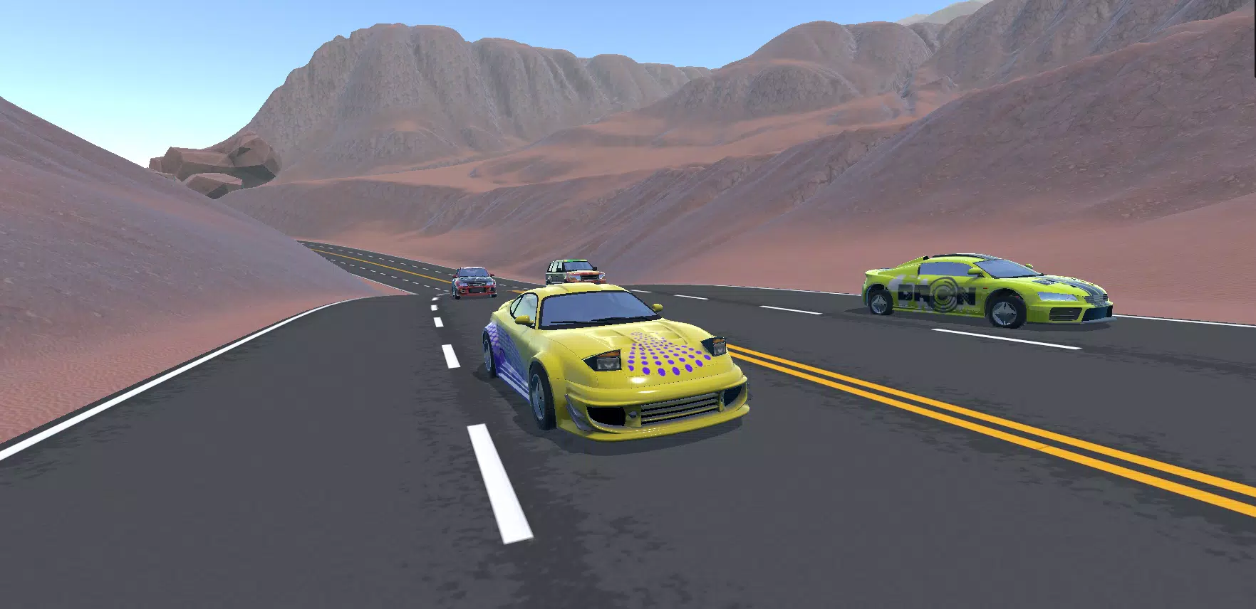 ����˹����ģ����2026���°汾v10 �ֻ����ͼ