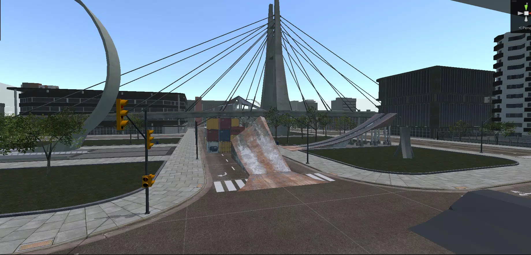 ����˹����ģ����2026���°汾v10 �ֻ����ͼ