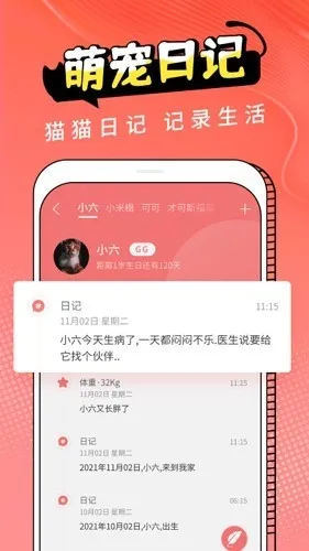 Cat Translation2026���°汾v3.1.5 �ٷ������ͼ