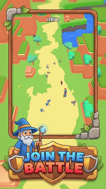 ��������(�����ϲ���Ϸ)v1.0 �ٷ������ͼ