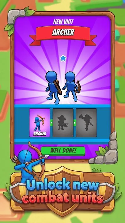 ��������(�����ϲ���Ϸ)v1.0 �ٷ������ͼ