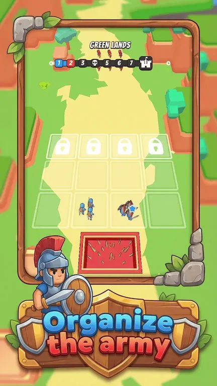 ��������(�����ϲ���Ϸ)v1.0 �ٷ������ͼ