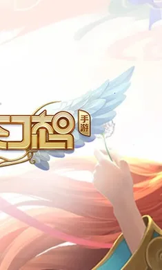 ���ɻ���-��������2026�ٷ�����v1.3.17 �ٷ������ͼ