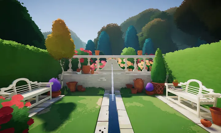 ��̹��ׯ԰2026�ٷ�����v1.0.2 �ֻ����ͼ