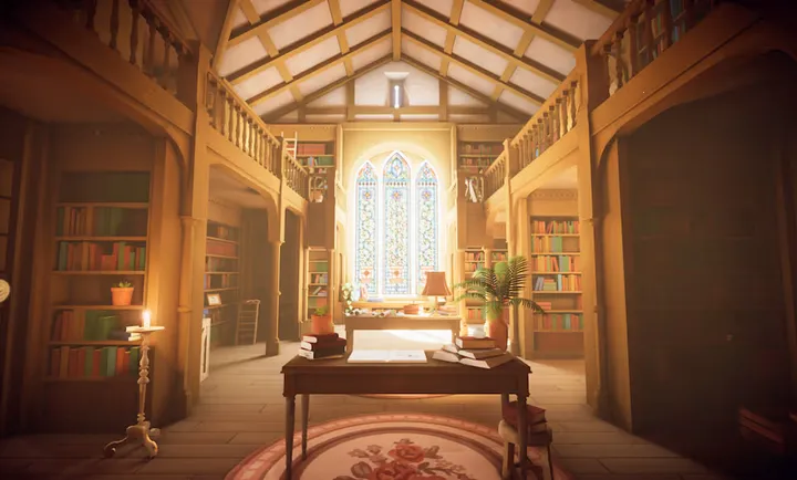 ��̹��ׯ԰2026�ٷ�����v1.0.2 �ֻ����ͼ