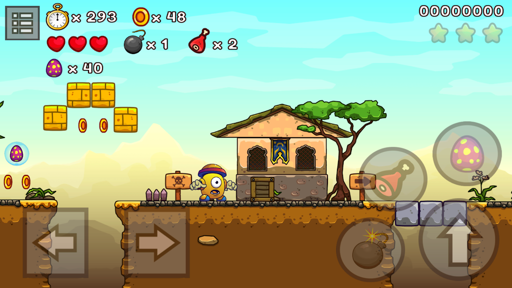 ���������˫��2026���°汾v1.16.71 ��Ѱ��ͼ