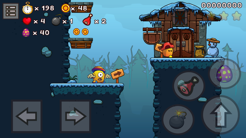 ���������˫��2026���°汾v1.16.71 ��Ѱ��ͼ