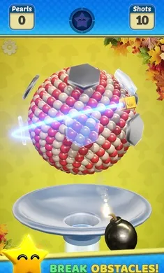 �����澳�����˵���(���������Ϸ)v1.083 �ֻ����ͼ