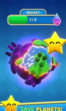 �����澳�����˵���(���������Ϸ)v1.083 �ֻ����ͼ