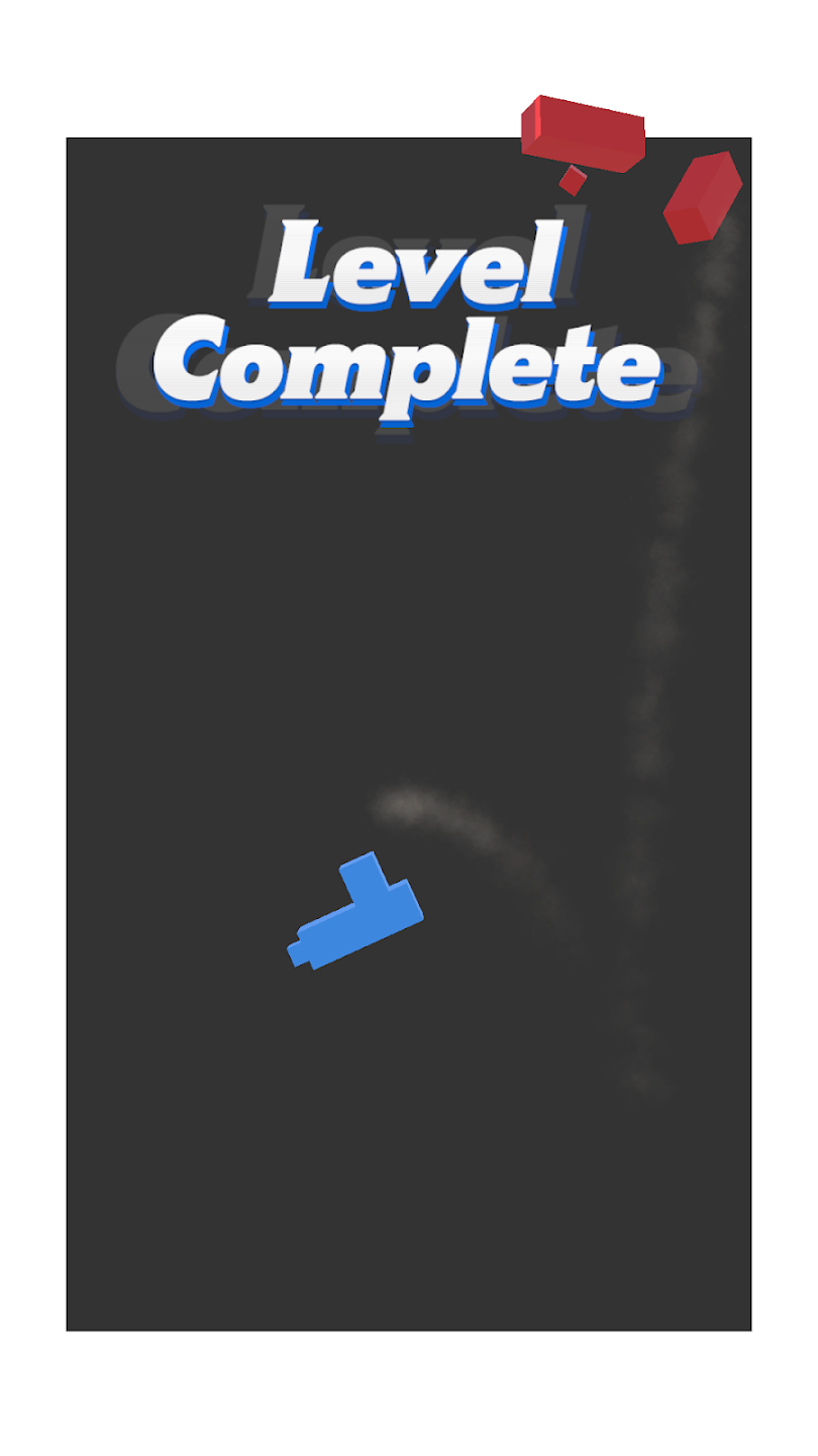 ��ǹ����2026�ٷ����°汾v029 ��׿���ͼ