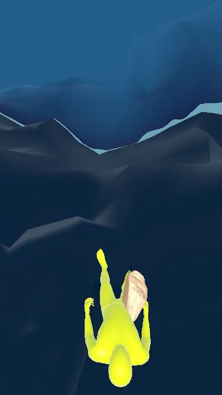 ��������ˮ2026�ٷ����°汾v026 ��׿���ͼ