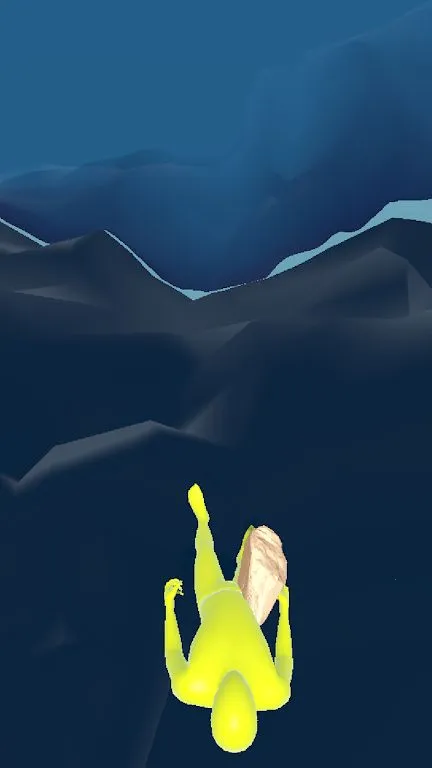 ��������ˮ2026�ٷ����°汾v026 ��׿���ͼ