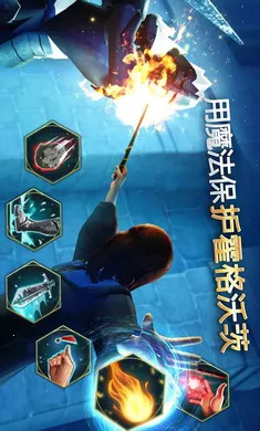 �������أ������ִ�֮�����ò˵���2026���ذ�װv6.9.3 ��׿���ͼ