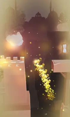 ��˹���Ӵ�����2���ò˵���2026���°汾v1.4.5 �ֻ����ͼ