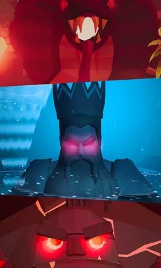 ��˹���Ӵ�����2���ò˵���2026���°汾v1.4.5 �ֻ����ͼ