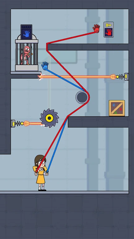 �Ҳ�����ɫ����2026�ٷ�����v2.5.7 �ֻ����ͼ