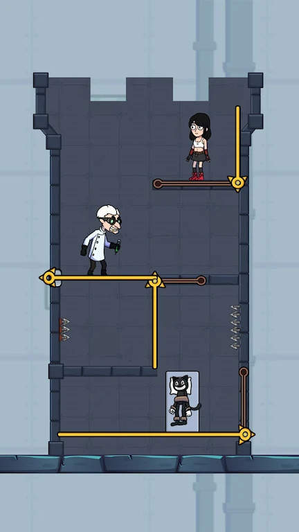 �Ҳ�����ɫ����2026�ٷ�����v2.5.7 �ֻ����ͼ