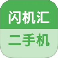 ������2026�ٷ�����