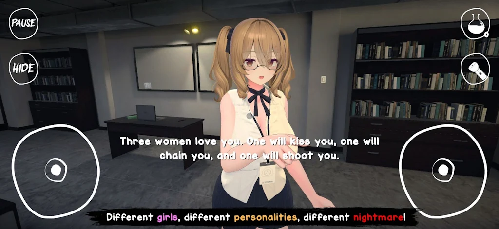 �����ֲ���׿���ֻ���v1.4.6 �ٷ������ͼ