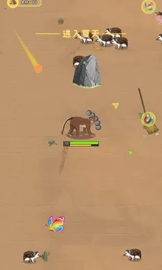 ����Ϊ��(�������Ϸ)v3.0 ��׿���ͼ