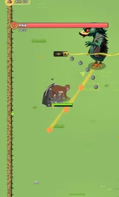 ����Ϊ��(�������Ϸ)v3.0 ��׿���ͼ