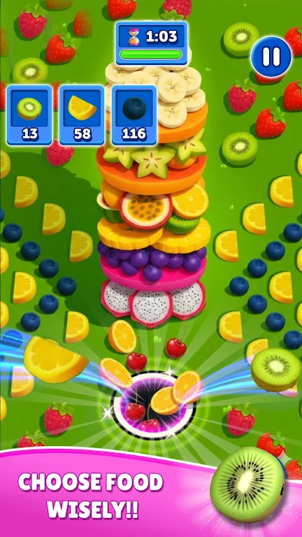 ����֮�����ڶ�ͻϮȥ���2026�ٷ����°汾v1.1 �ٷ������ͼ