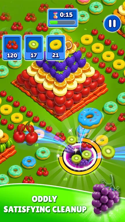 ����֮�����ڶ�ͻϮȥ���2026�ٷ����°汾v1.1 �ٷ������ͼ