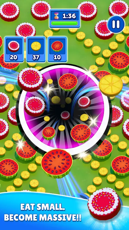 ����֮�����ڶ�ͻϮȥ���2026�ٷ����°汾v1.1 �ٷ������ͼ