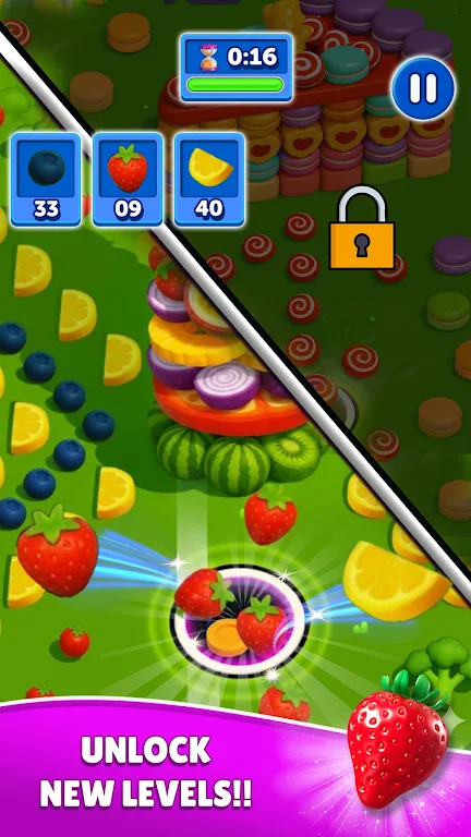 ����֮�����ڶ�ͻϮȥ���2026�ٷ����°汾v1.1 �ٷ������ͼ