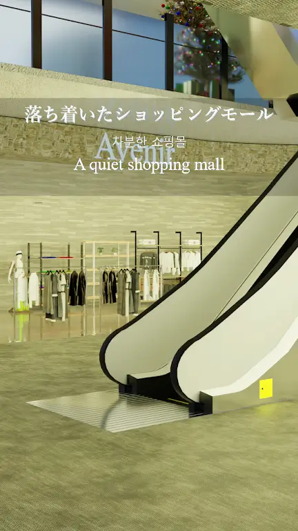 ����̳����������ֻ���v1.0.0 �ֻ����ͼ