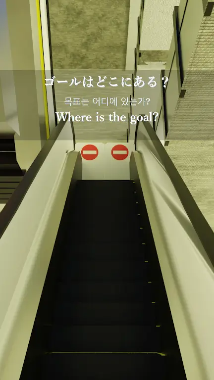 ����̳����������ֻ���v1.0.0 �ֻ����ͼ