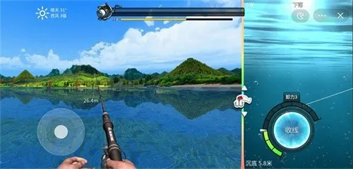 �����ʦ�����İ�����v1.0 ��Ѱ��ͼ