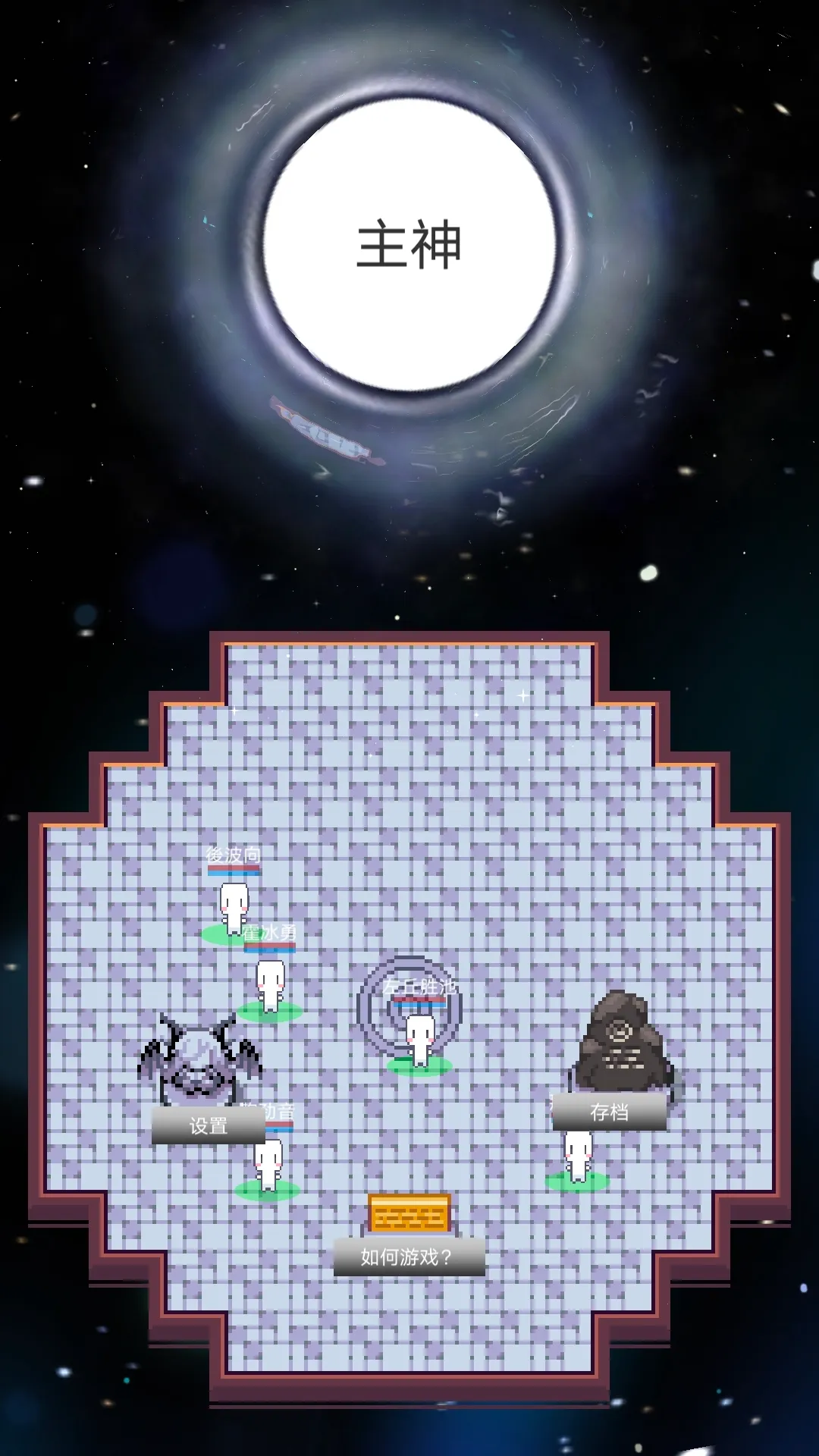 ����ģ����2�����޸���v0.303 �ֻ����ͼ