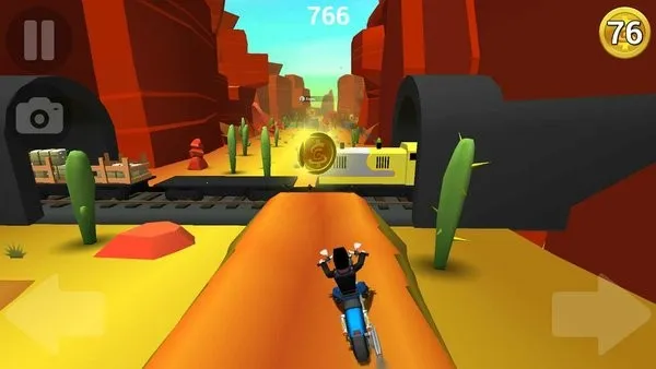 �������м�5.3v5.3 ��׿���ͼ