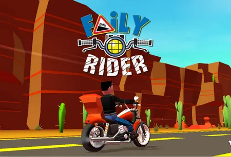 菲利骑行记5.3 菲利骑行记5.3